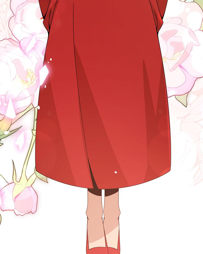 Resigning and Healing in Another World Chap 34 - Next Chap 35