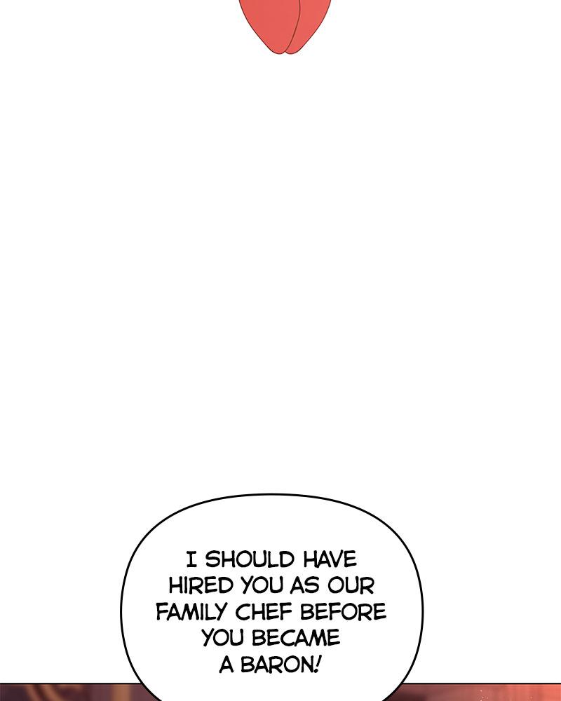 Resigning and Healing in Another World Chap 34 - Next Chap 35