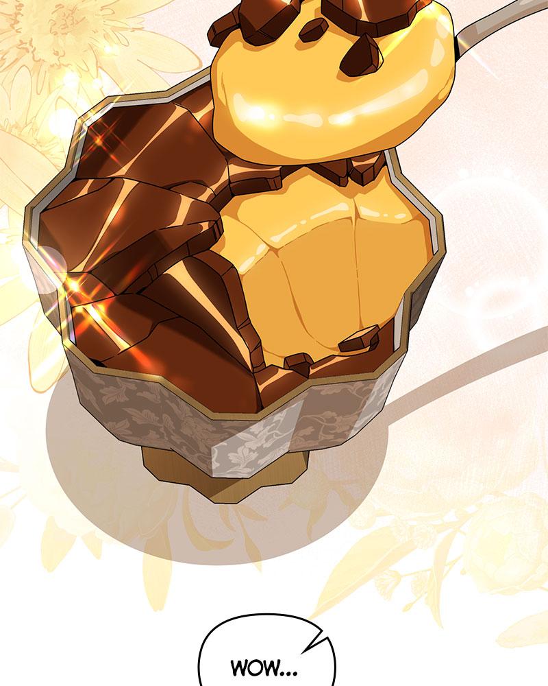 Resigning and Healing in Another World Chap 34 - Next Chap 35