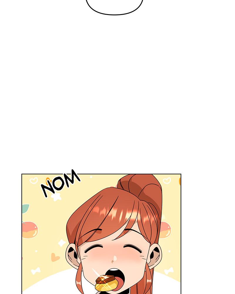 Resigning and Healing in Another World Chap 34 - Next Chap 35