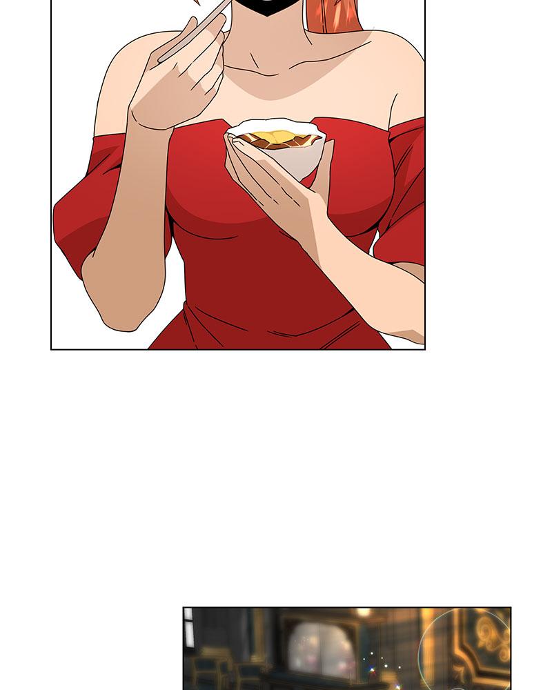 Resigning and Healing in Another World Chap 34 - Next Chap 35