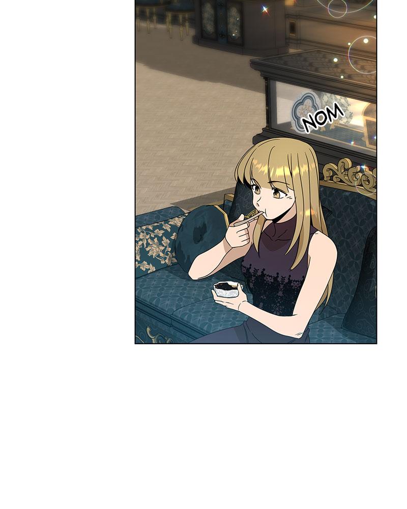 Resigning and Healing in Another World Chap 34 - Next Chap 35
