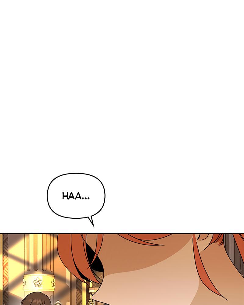 Resigning and Healing in Another World Chap 34 - Next Chap 35