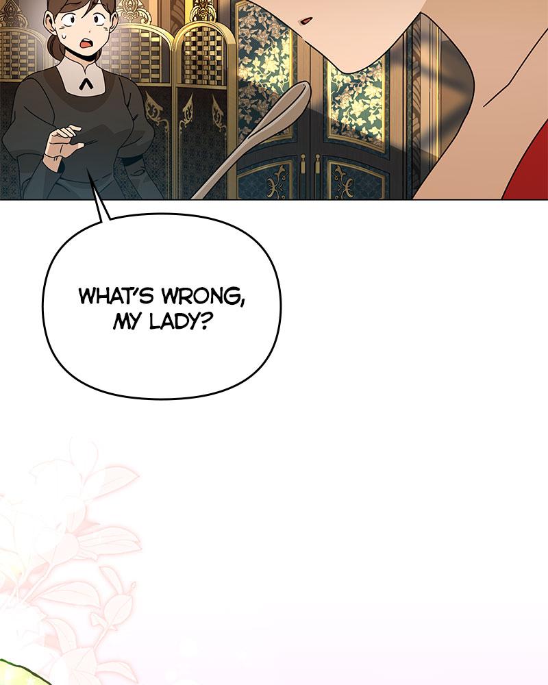 Resigning and Healing in Another World Chap 34 - Next Chap 35