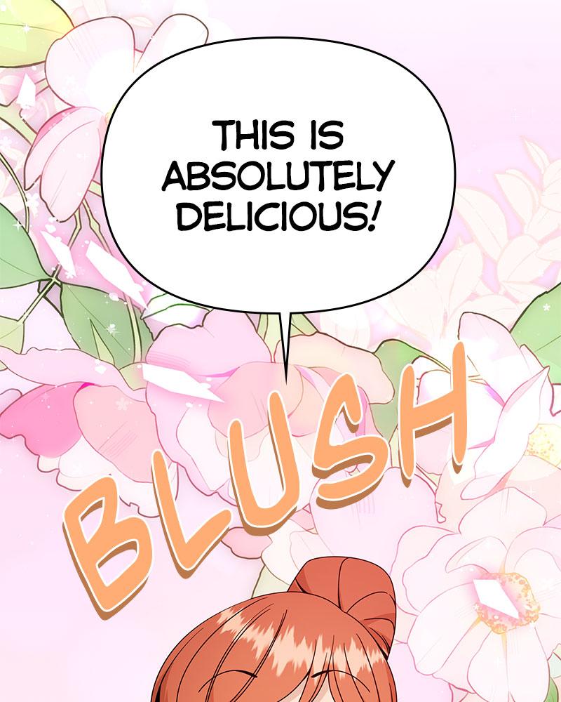 Resigning and Healing in Another World Chap 34 - Next Chap 35