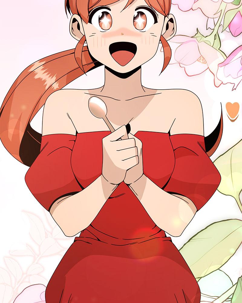 Resigning and Healing in Another World Chap 34 - Next Chap 35