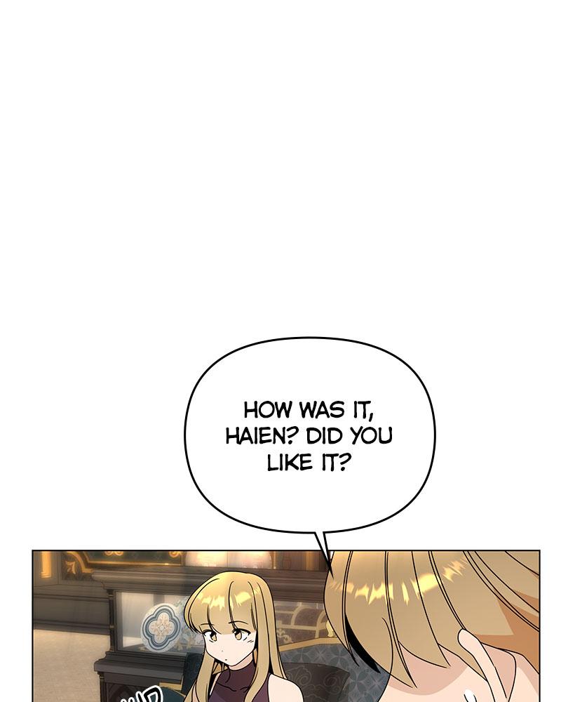 Resigning and Healing in Another World Chap 34 - Next Chap 35