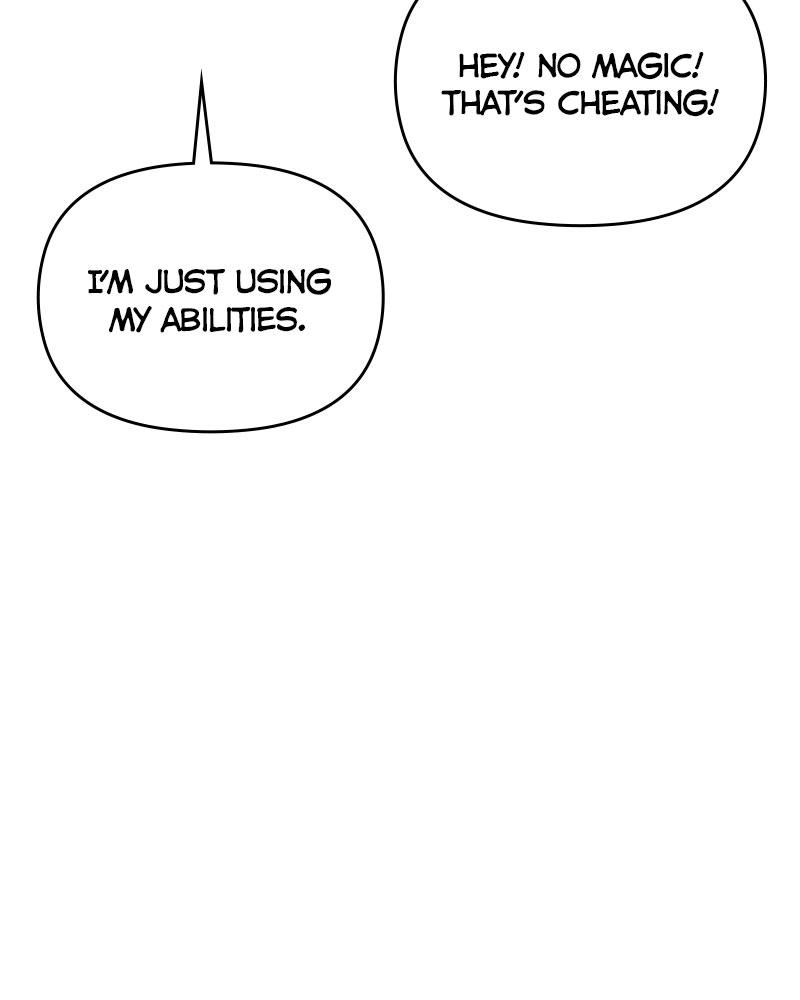 Resigning and Healing in Another World Chap 34 - Next Chap 35