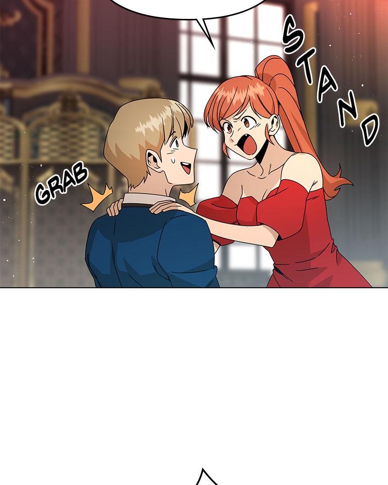 Resigning and Healing in Another World Chap 34 - Next Chap 35