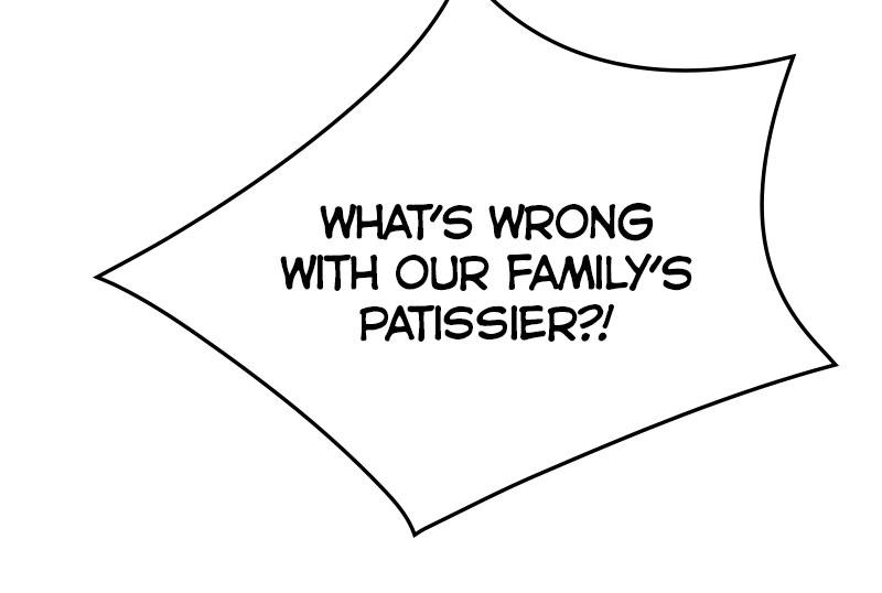 Resigning and Healing in Another World Chap 34 - Next Chap 35