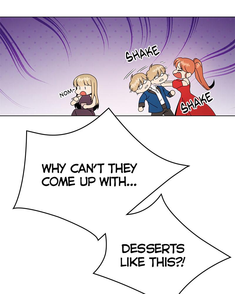 Resigning and Healing in Another World Chap 34 - Next Chap 35