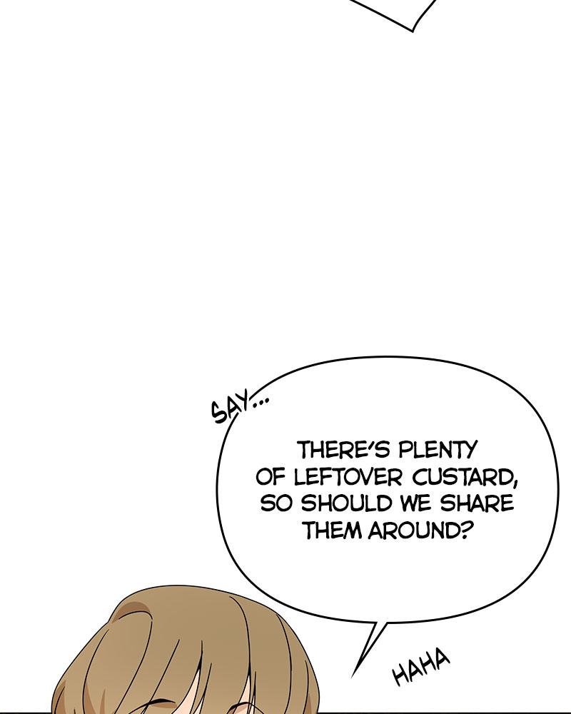 Resigning and Healing in Another World Chap 34 - Next Chap 35