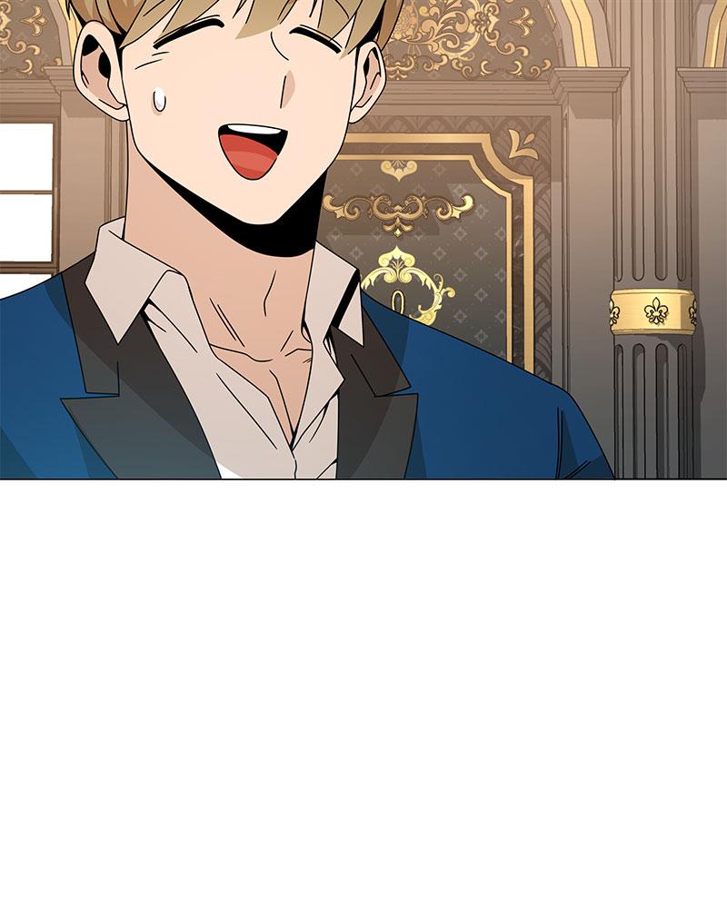 Resigning and Healing in Another World Chap 34 - Next Chap 35