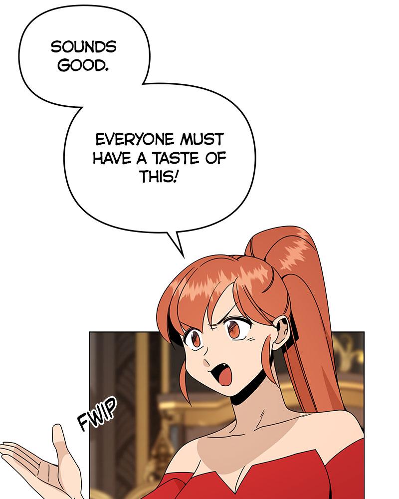 Resigning and Healing in Another World Chap 34 - Next Chap 35