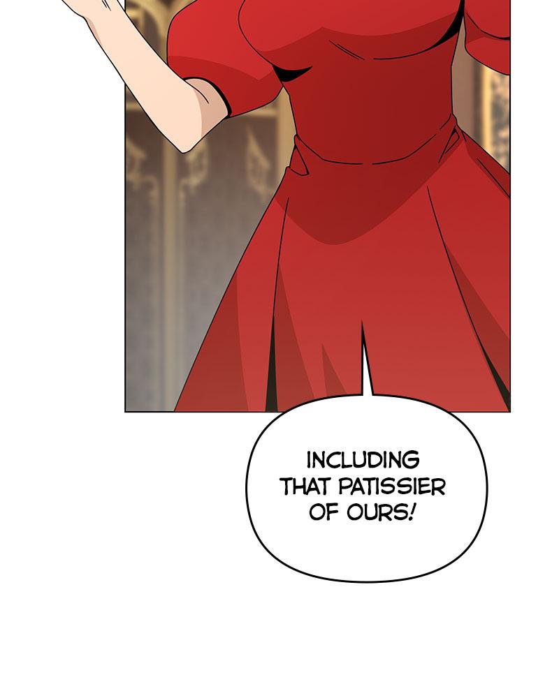 Resigning and Healing in Another World Chap 34 - Next Chap 35