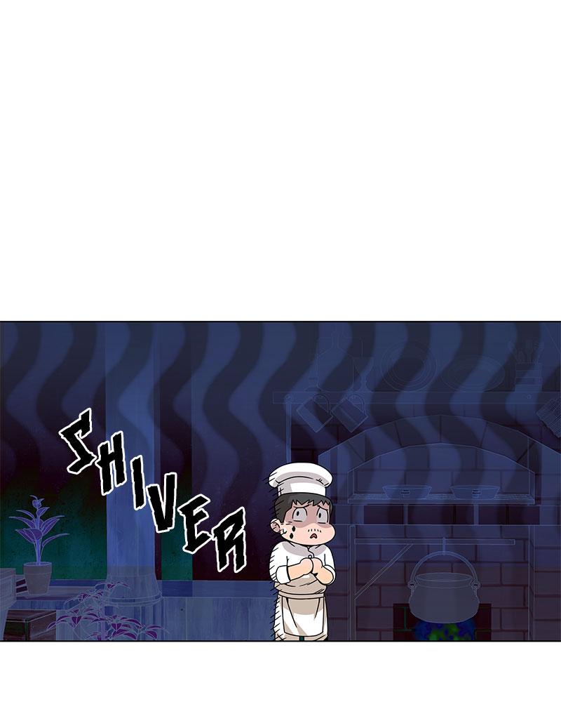 Resigning and Healing in Another World Chap 34 - Next Chap 35