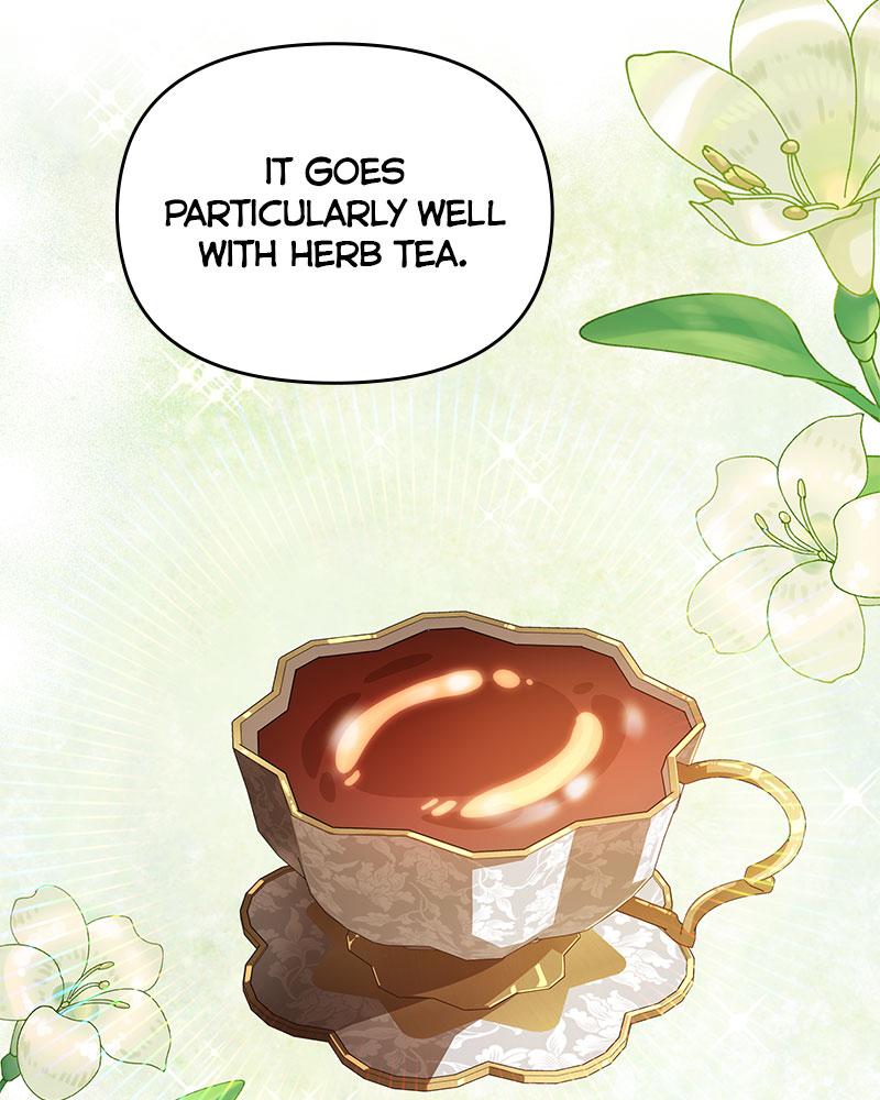 Resigning and Healing in Another World Chap 34 - Next Chap 35