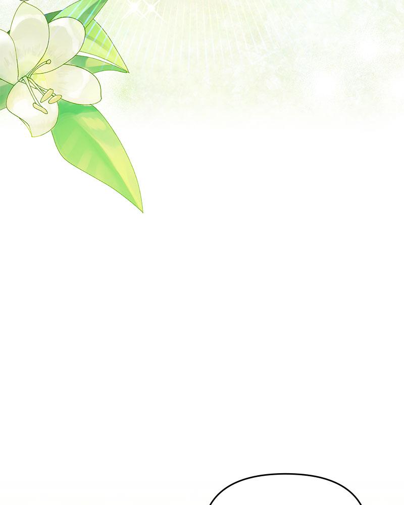 Resigning and Healing in Another World Chap 34 - Next Chap 35