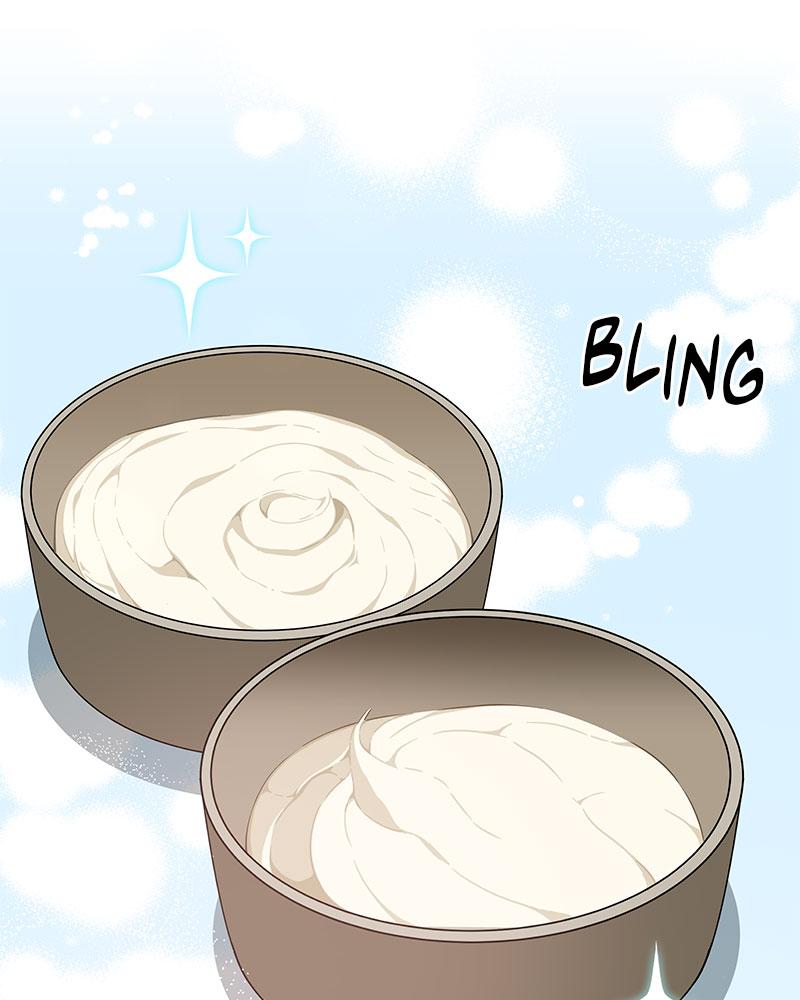 Resigning and Healing in Another World Chap 34 - Next Chap 35