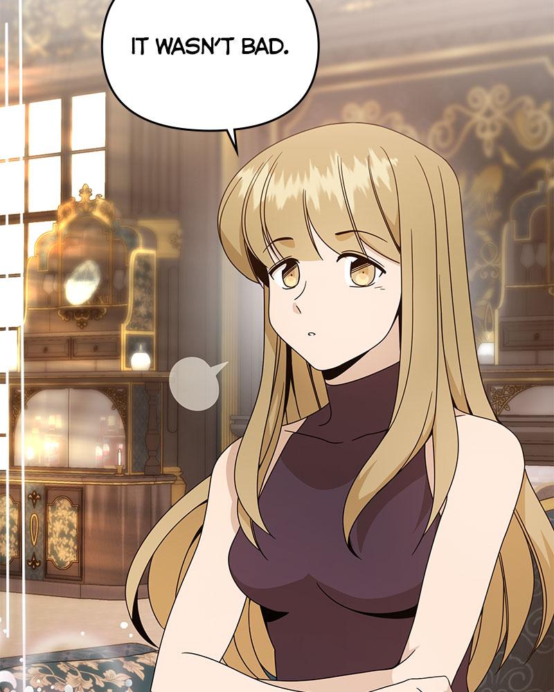 Resigning and Healing in Another World Chap 34 - Next Chap 35