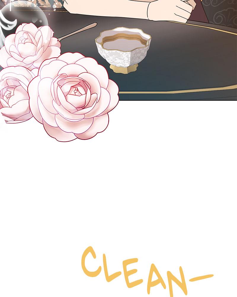 Resigning and Healing in Another World Chap 34 - Next Chap 35