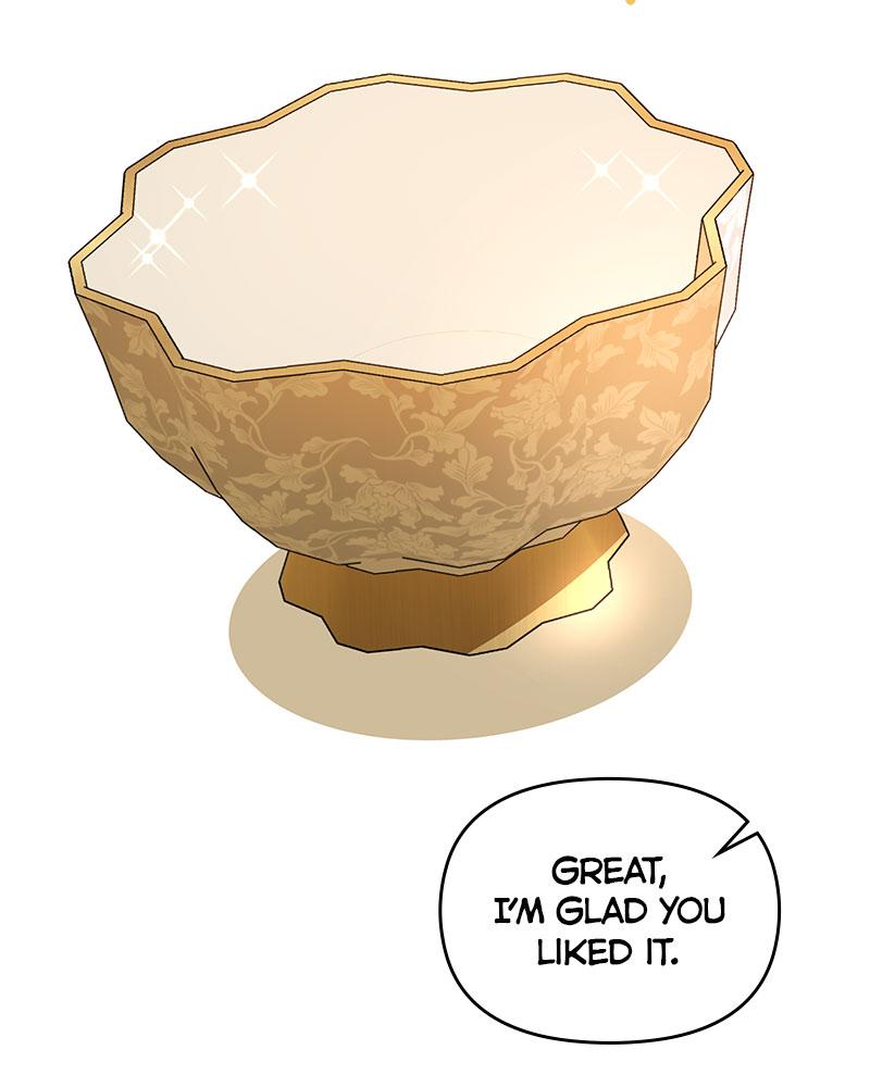 Resigning and Healing in Another World Chap 34 - Next Chap 35