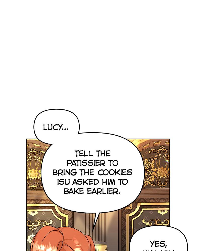 Resigning and Healing in Another World Chap 34 - Next Chap 35