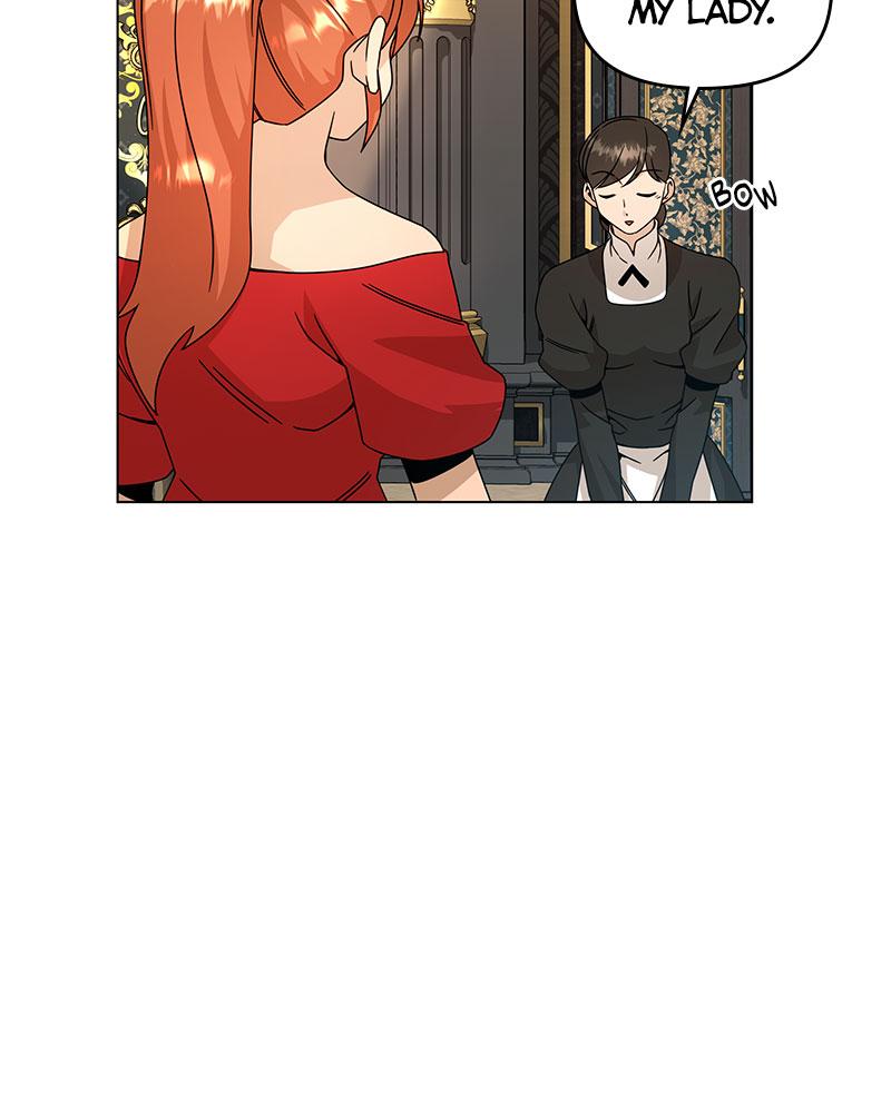 Resigning and Healing in Another World Chap 34 - Next Chap 35