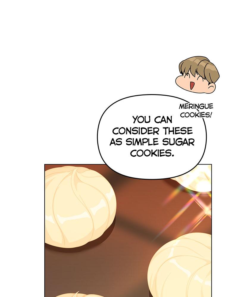 Resigning and Healing in Another World Chap 34 - Next Chap 35