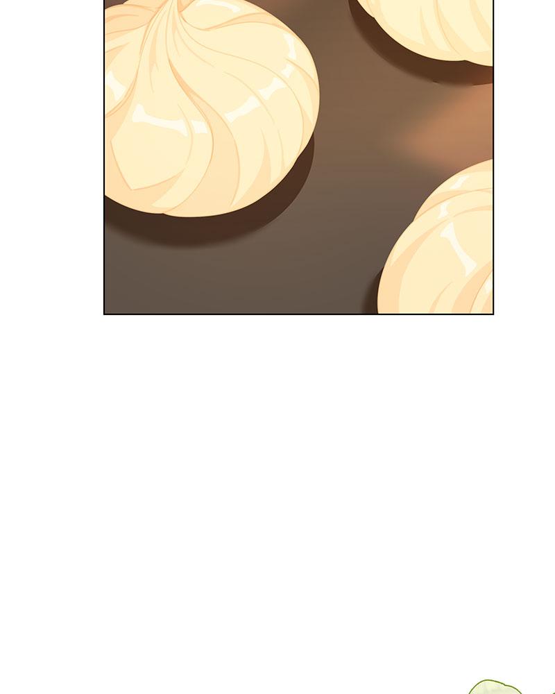 Resigning and Healing in Another World Chap 34 - Next Chap 35