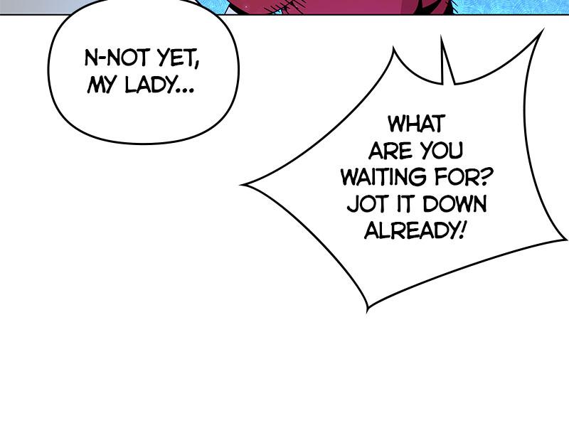 Resigning and Healing in Another World Chap 34 - Next Chap 35