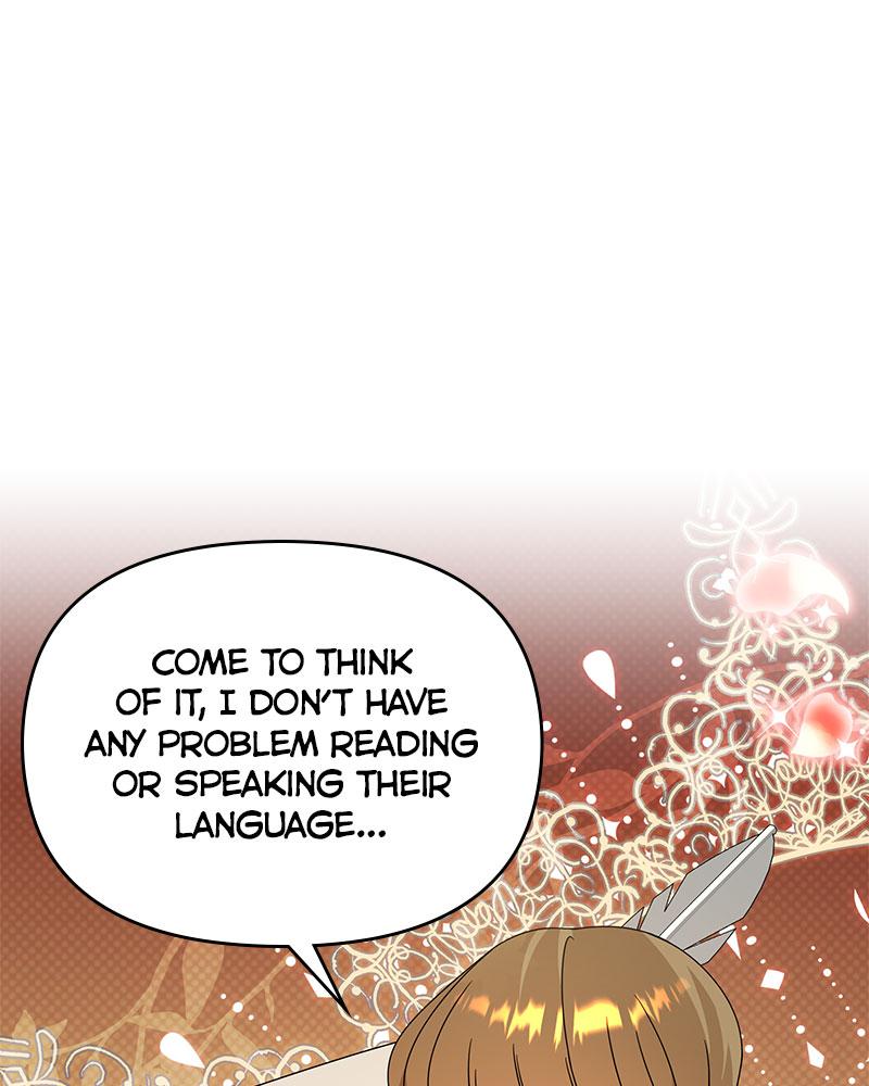 Resigning and Healing in Another World Chap 34 - Next Chap 35