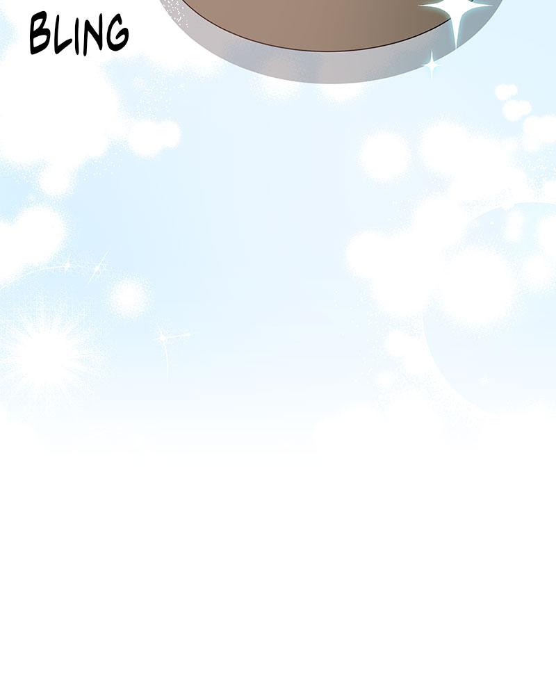 Resigning and Healing in Another World Chap 34 - Next Chap 35