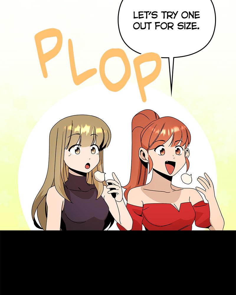 Resigning and Healing in Another World Chap 34 - Next Chap 35