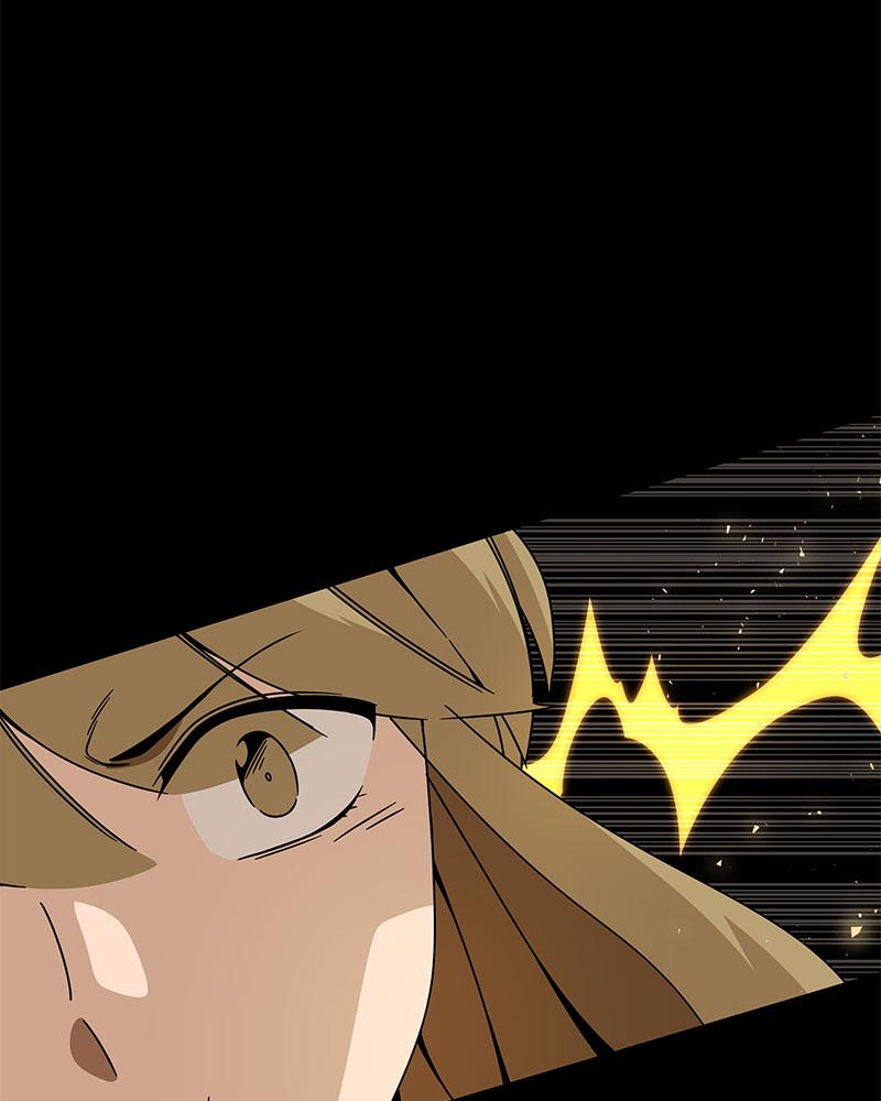 Resigning and Healing in Another World Chap 34 - Next Chap 35