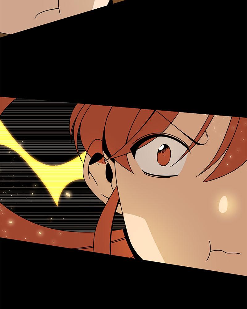 Resigning and Healing in Another World Chap 34 - Next Chap 35