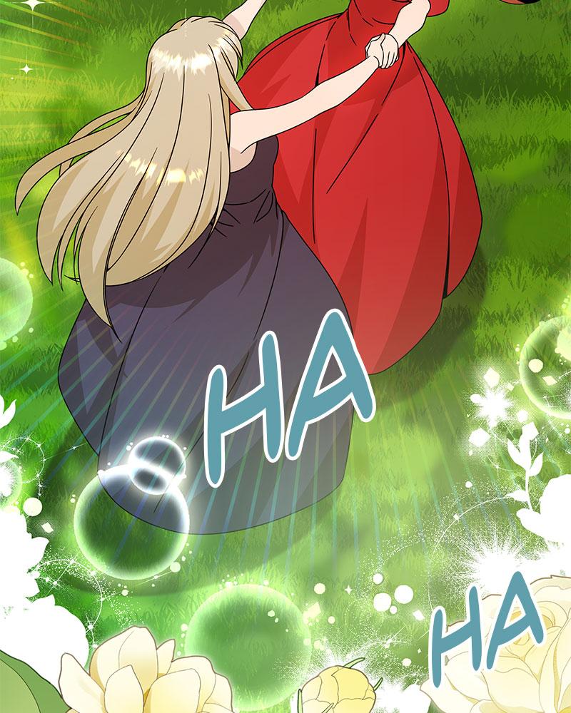 Resigning and Healing in Another World Chap 34 - Next Chap 35