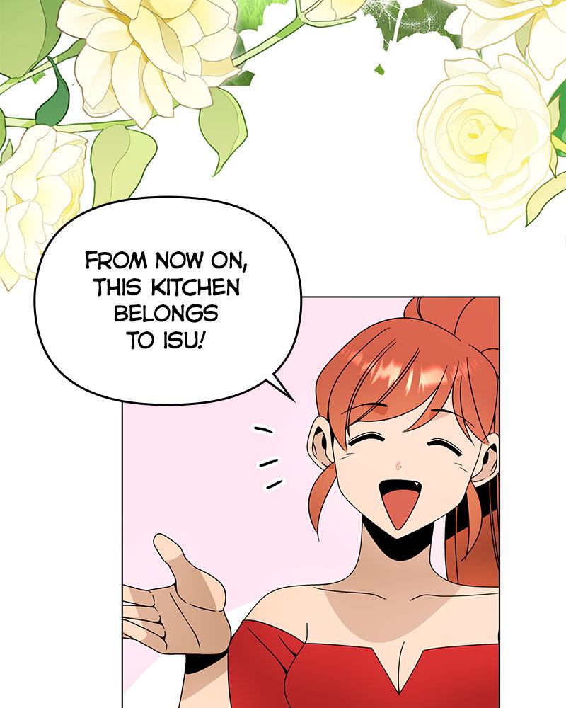 Resigning and Healing in Another World Chap 34 - Next Chap 35