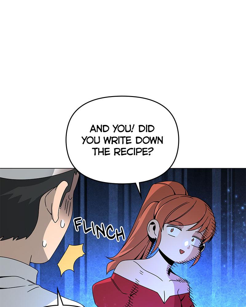 Resigning and Healing in Another World Chap 34 - Next Chap 35