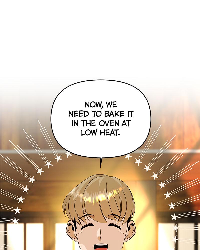 Resigning and Healing in Another World Chap 34 - Next Chap 35