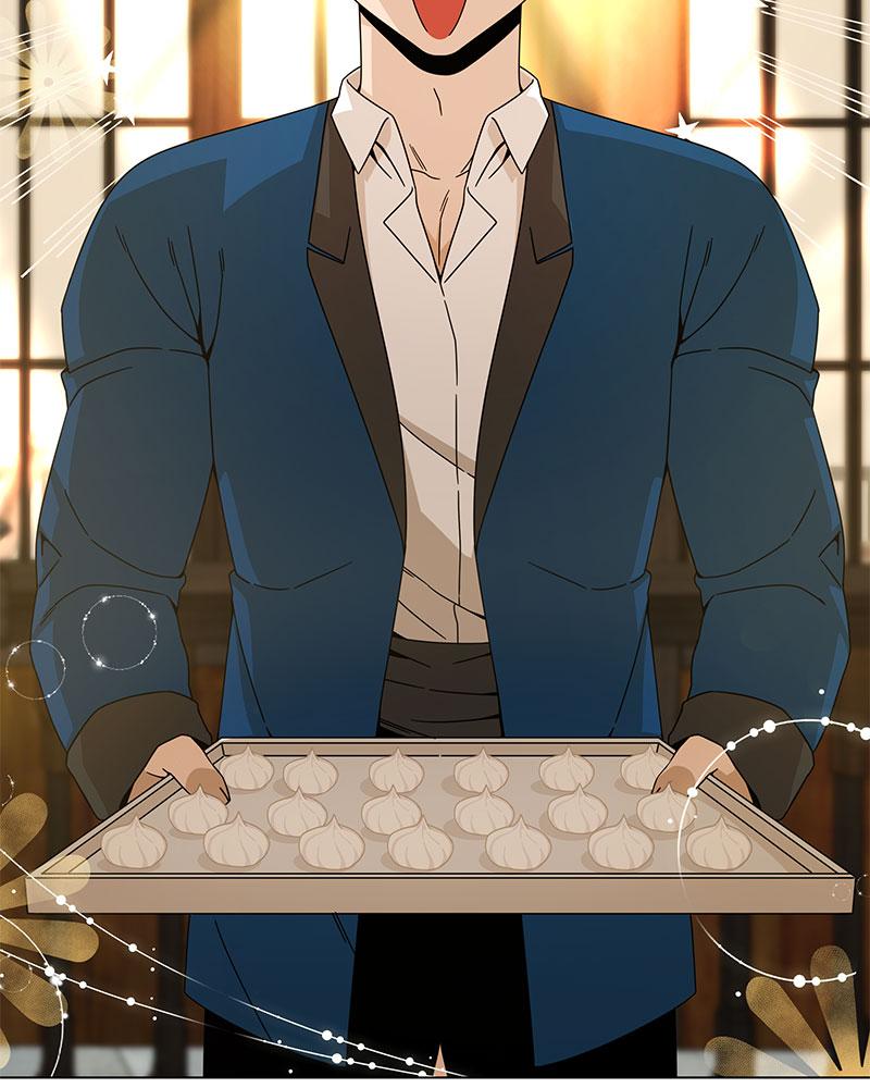 Resigning and Healing in Another World Chap 34 - Next Chap 35