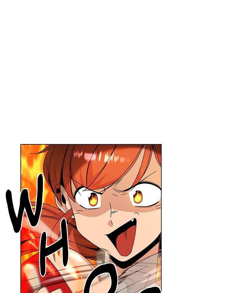 Resigning and Healing in Another World Chap 34 - Next Chap 35