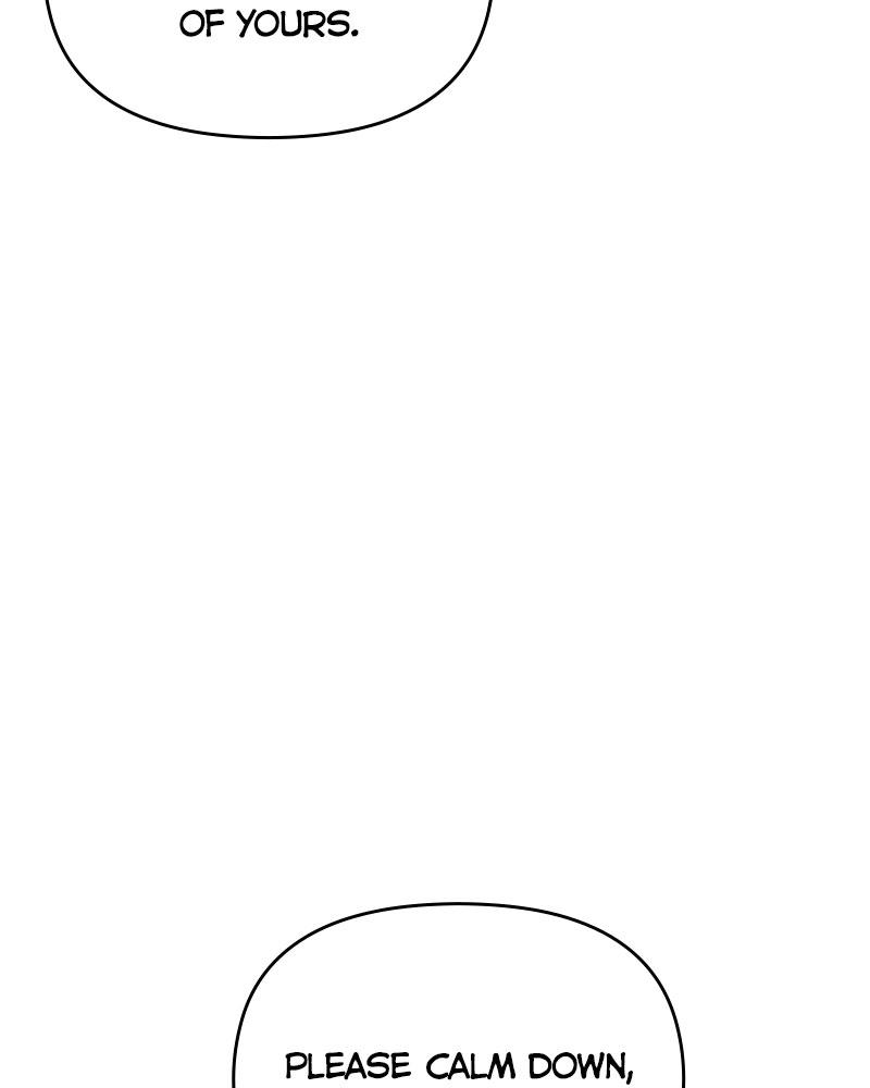 Resigning and Healing in Another World Chap 34 - Next Chap 35