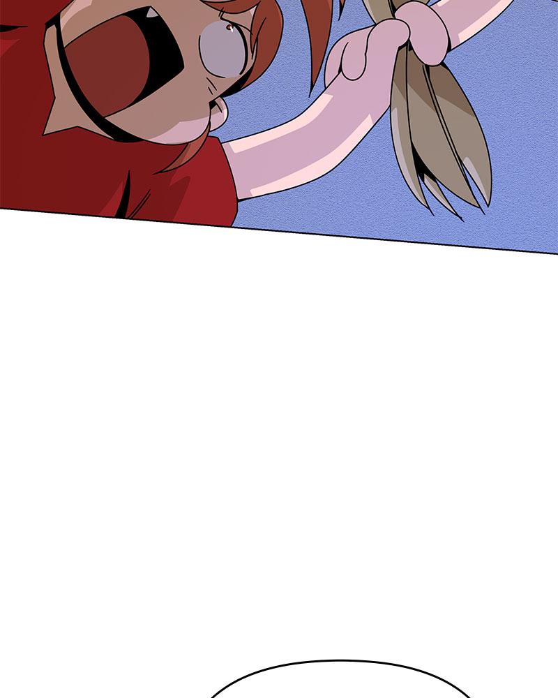 Resigning and Healing in Another World Chap 34 - Next Chap 35