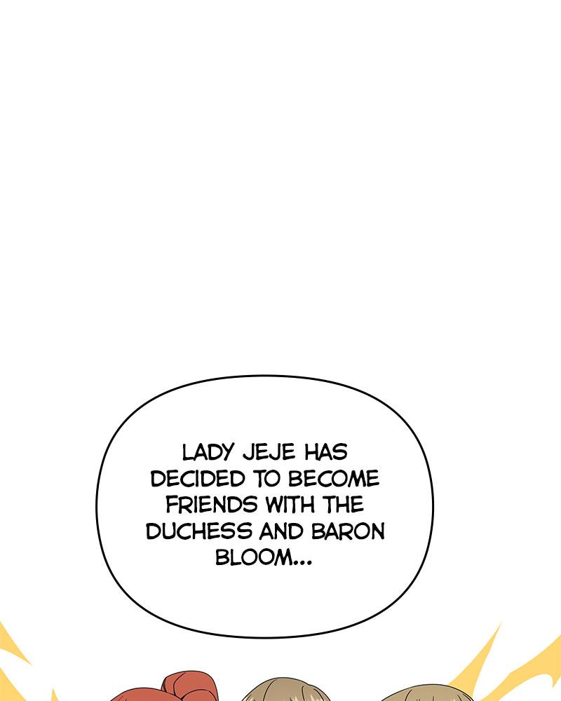 Resigning and Healing in Another World Chap 34 - Next Chap 35