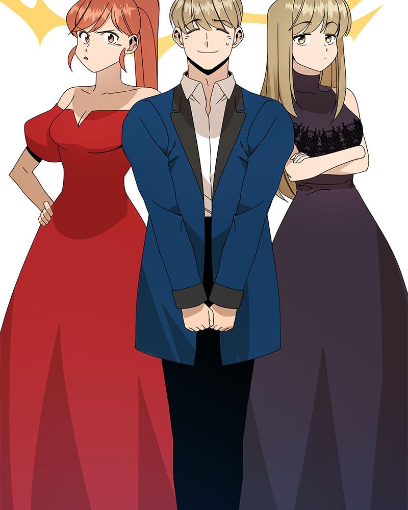 Resigning and Healing in Another World Chap 34 - Next Chap 35