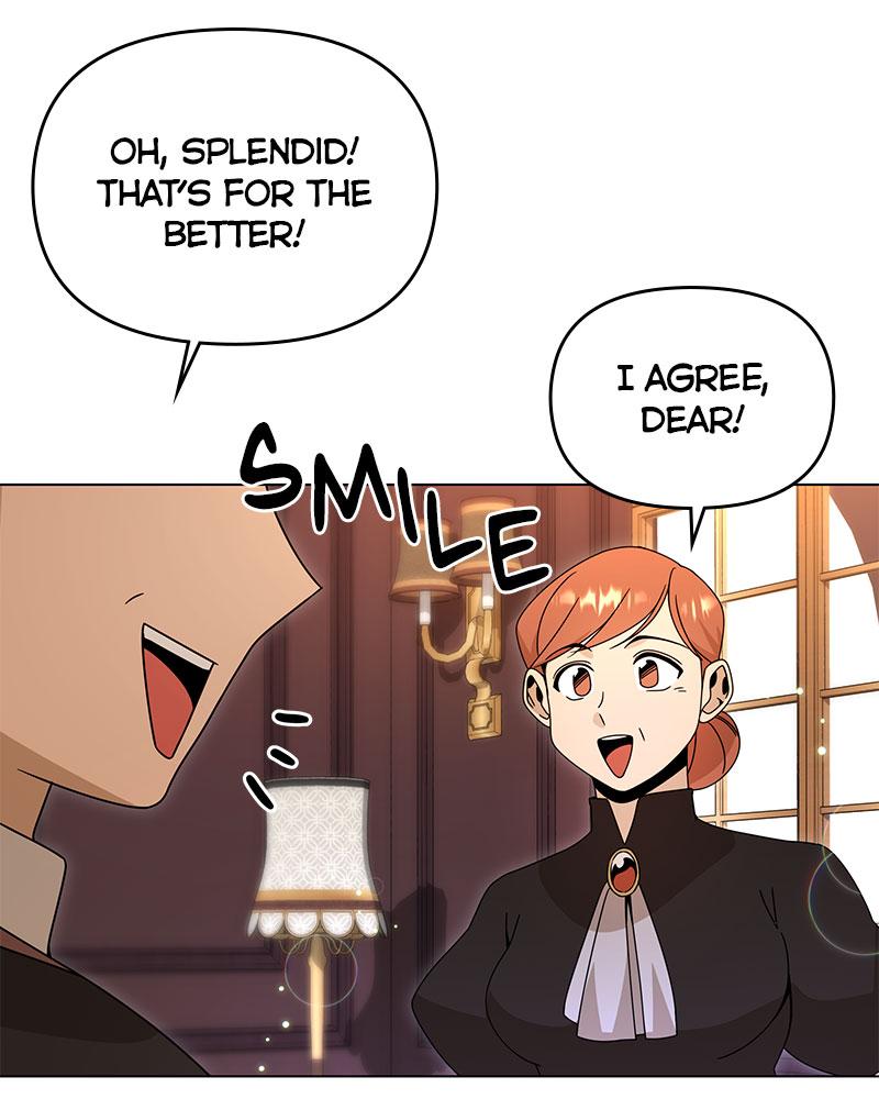 Resigning and Healing in Another World Chap 34 - Next Chap 35