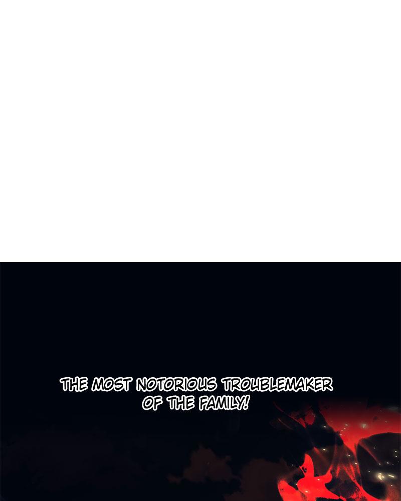 Resigning and Healing in Another World Chap 34 - Next Chap 35