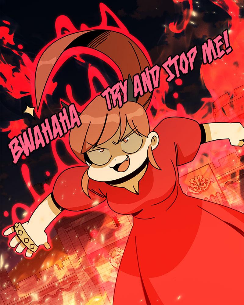 Resigning and Healing in Another World Chap 34 - Next Chap 35