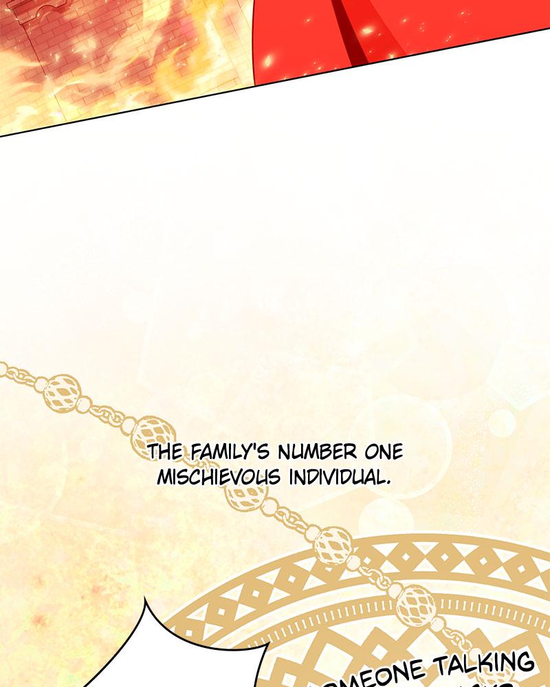 Resigning and Healing in Another World Chap 34 - Next Chap 35